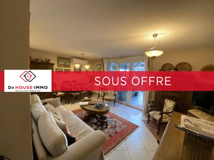 Image des la section Servies