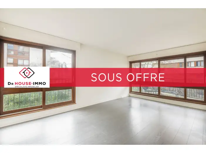 Image des la section Servies