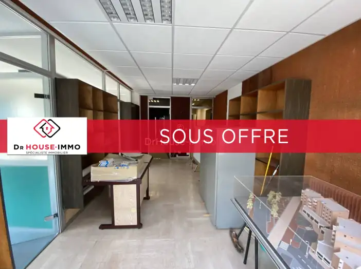 Image des la section Servies