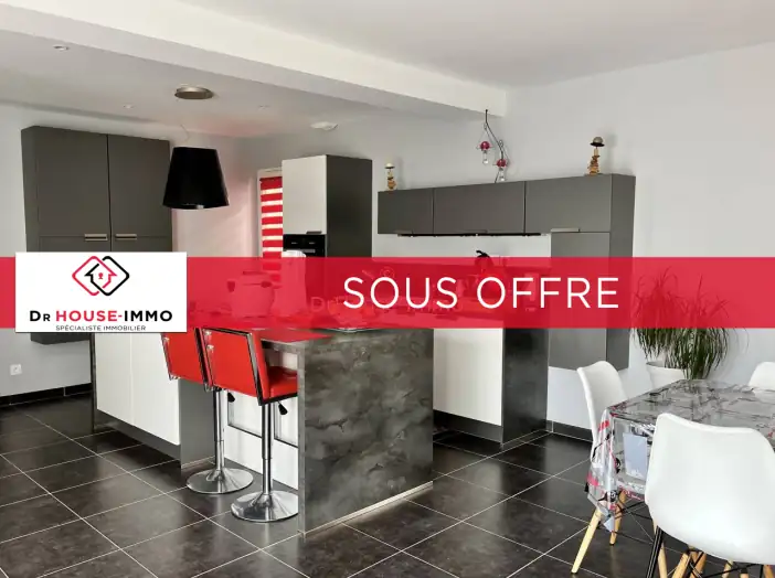 Image des la section Servies