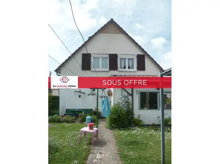 Image des la section Servies