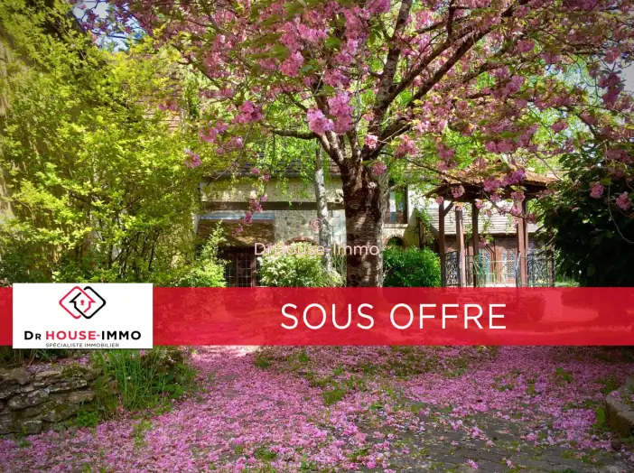 Image des la section Servies