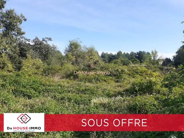 Image des la section Servies