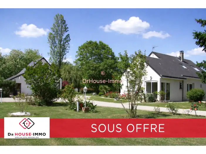 Image des la section Servies