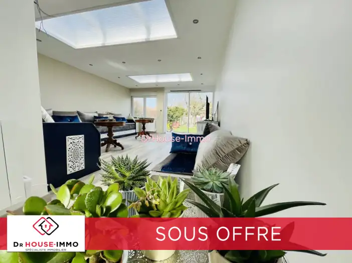 Image des la section Servies