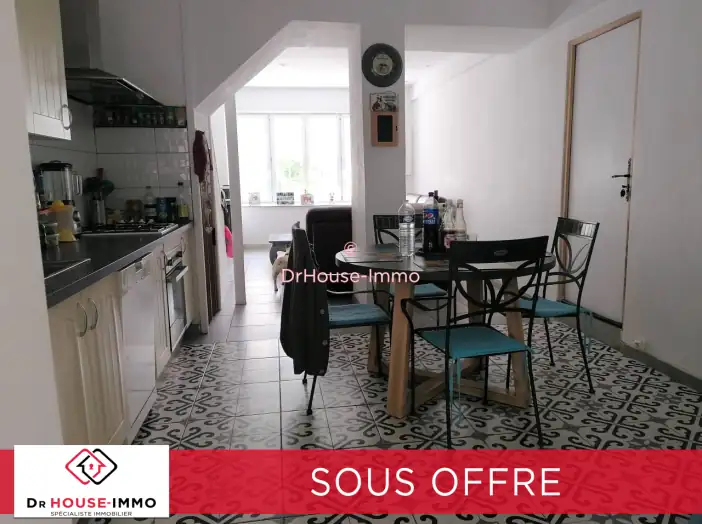 Image des la section Servies