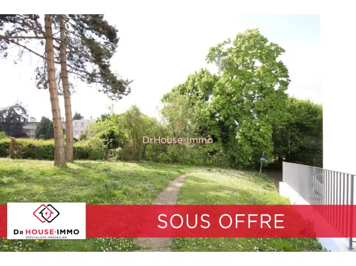 Image des la section Servies