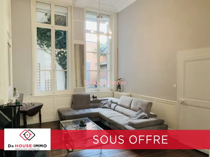 Image des la section Servies