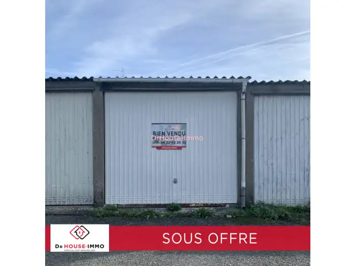 Image des la section Servies