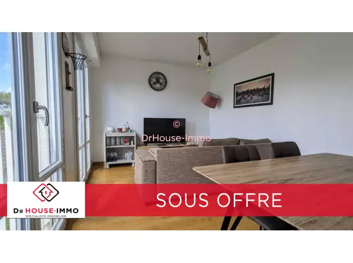 Image des la section Servies