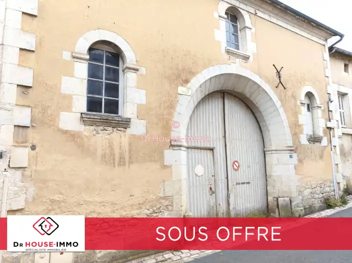 Image des la section Servies