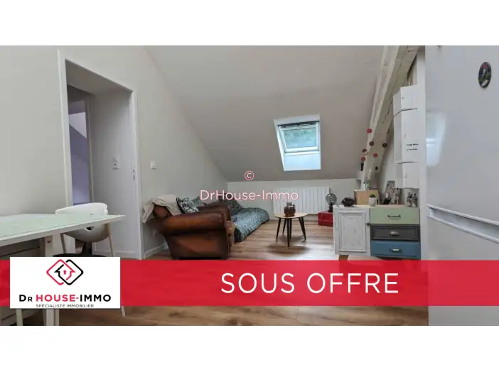 Image des la section Servies