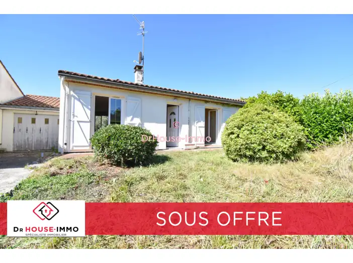 Image des la section Servies