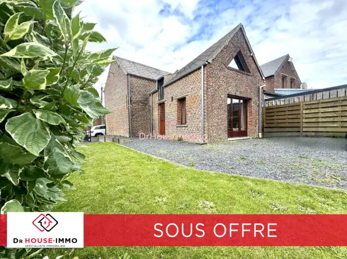 Image des la section Servies