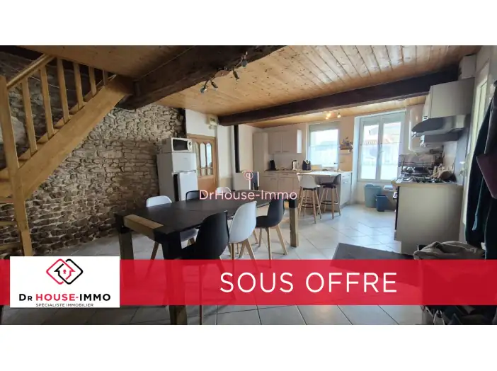 Image des la section Servies