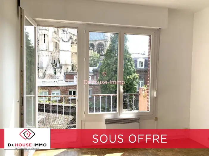 Image des la section Servies