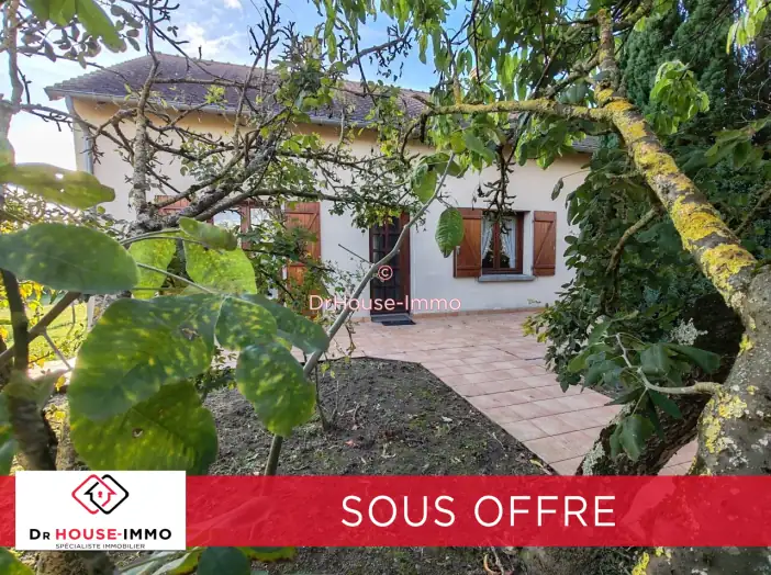 Image des la section Servies