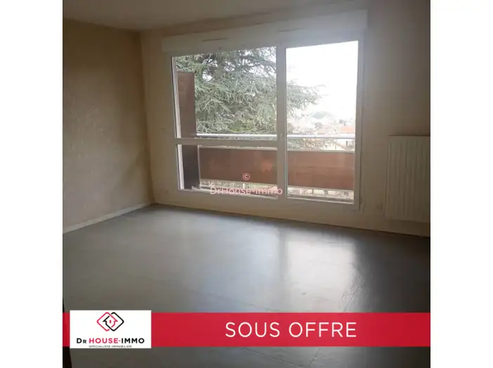 Image des la section Servies