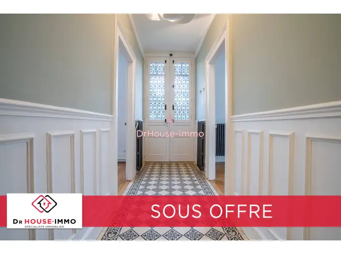 Image des la section Servies