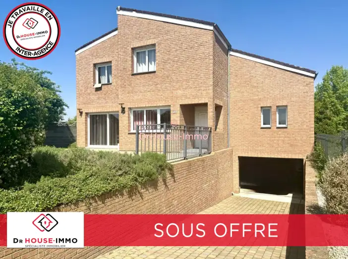 Image des la section Servies