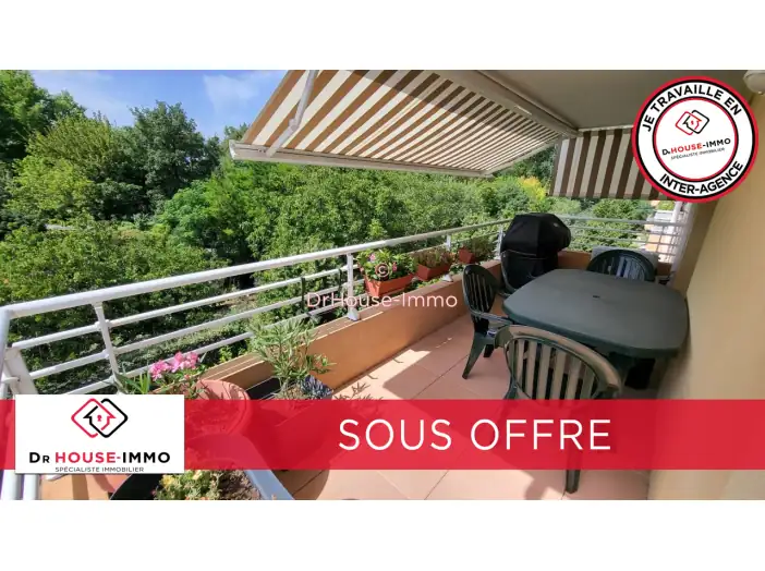 Image des la section Servies