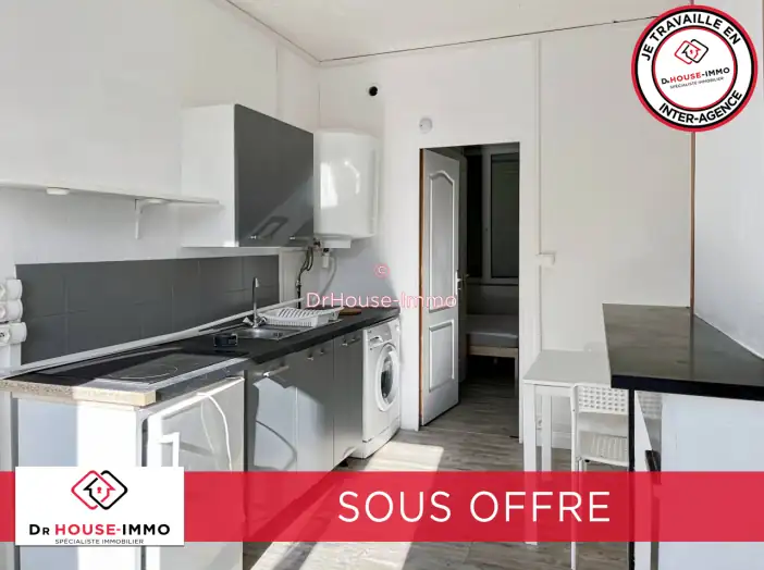 Image des la section Servies