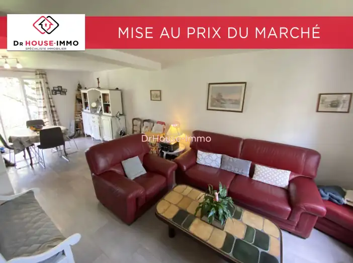 Image des la section Servies