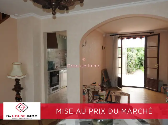 Image des la section Servies