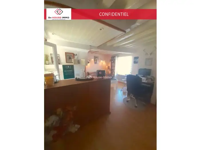 Image des la section Servies