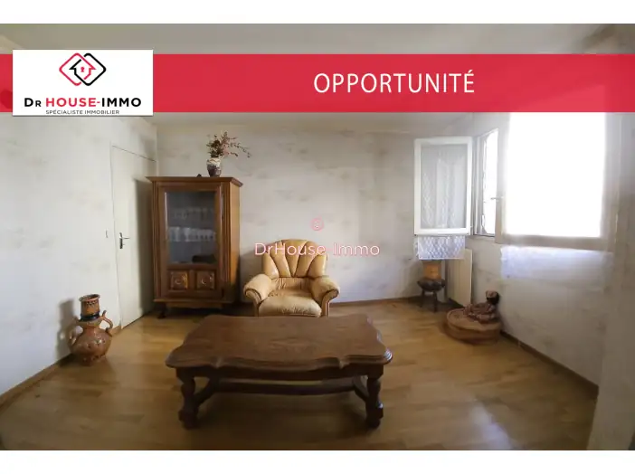 Image des la section Servies