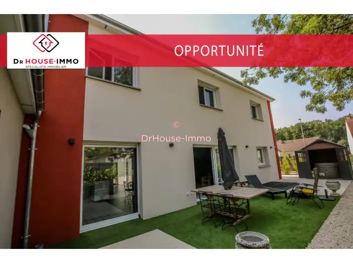 Image des la section Servies