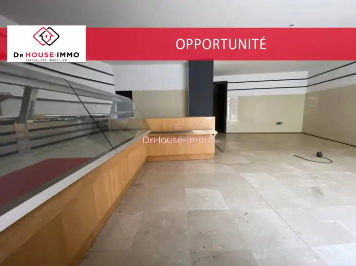 Image des la section Servies