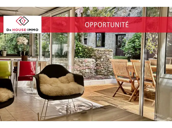 Image des la section Servies