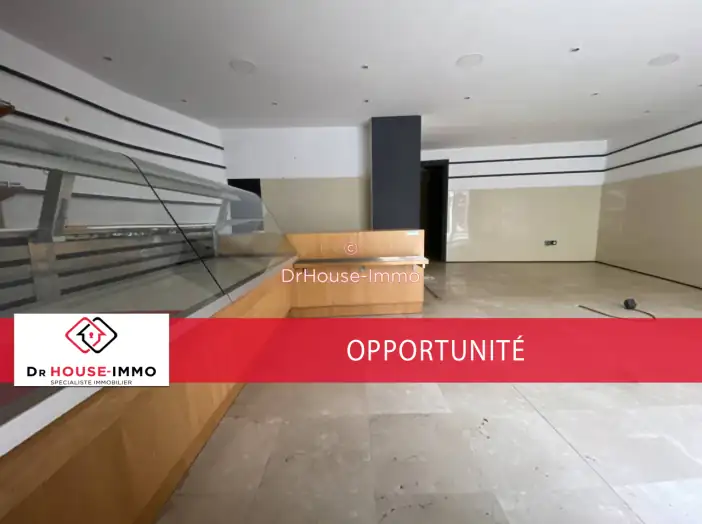 Image des la section Servies