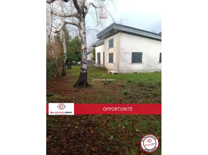 Image des la section Servies