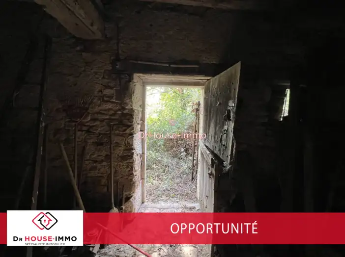 Image des la section Servies