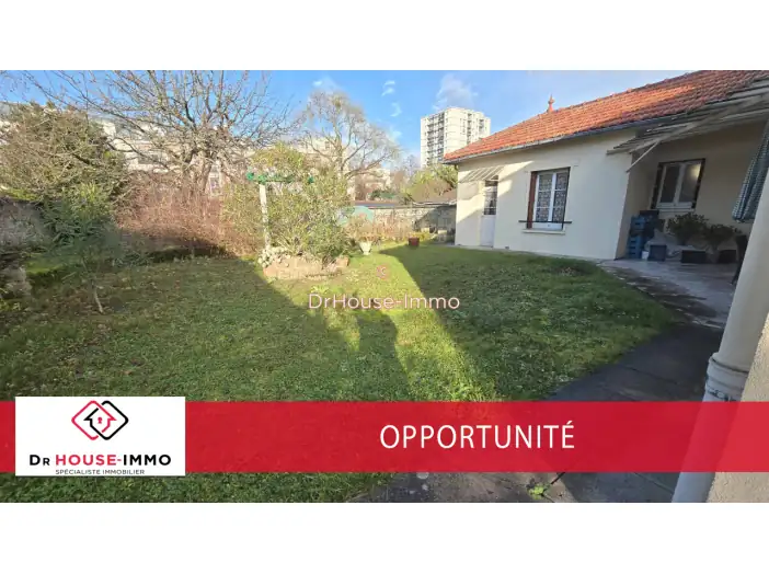 Image des la section Servies