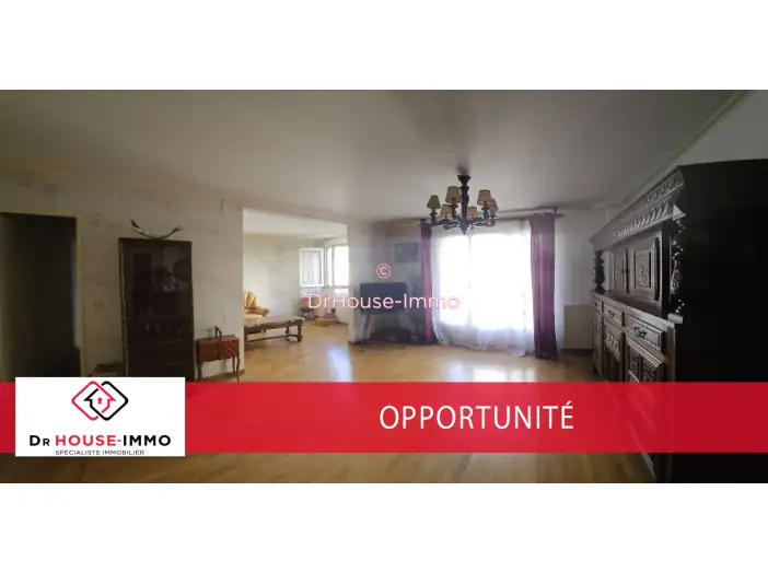 Image des la section Servies