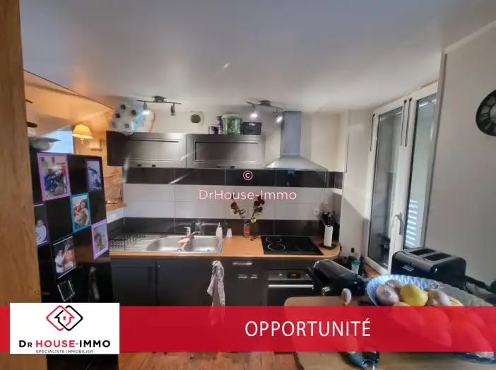 Image des la section Servies