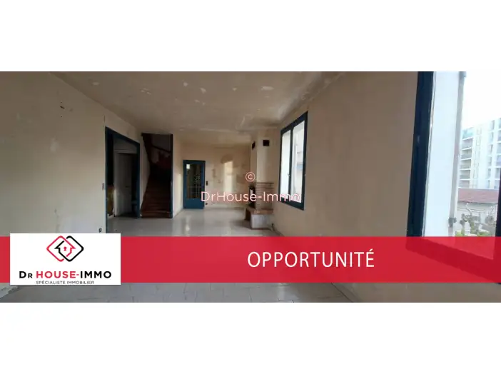 Image des la section Servies