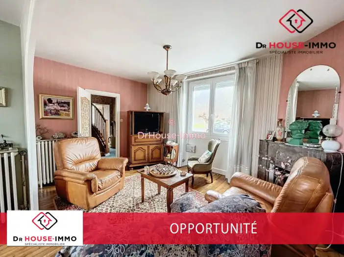 Image des la section Servies