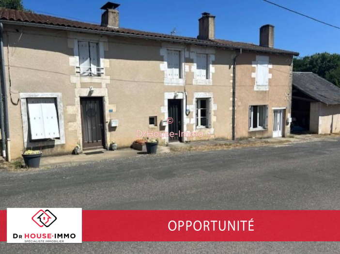 Autre de 282m² - 10 pièces
