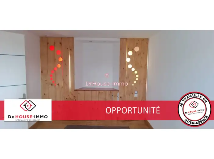 Image des la section Servies