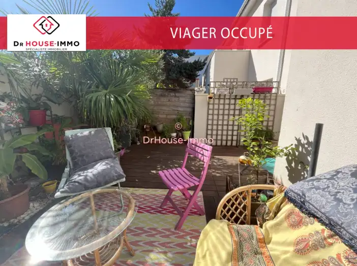 Image des la section Servies