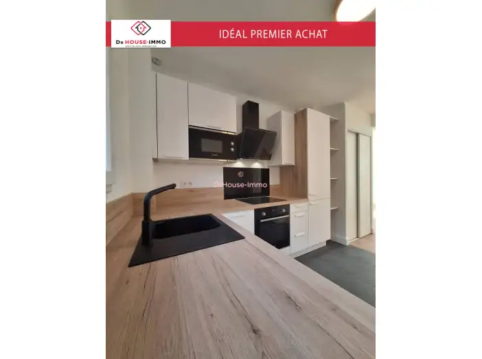 Image des la section Servies