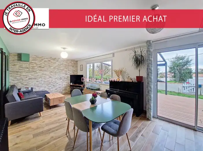 Image des la section Servies