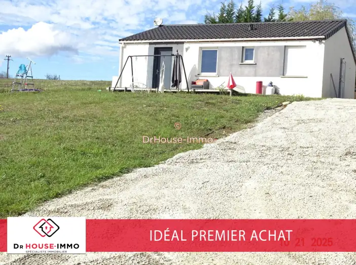 Image des la section Servies