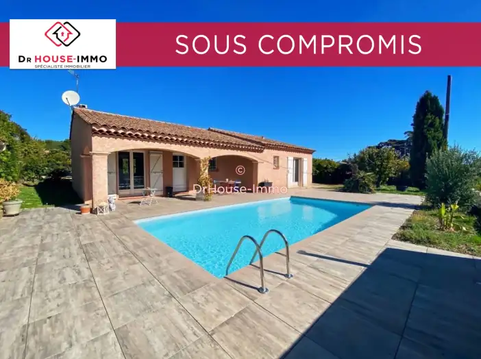 Image des la section Servies