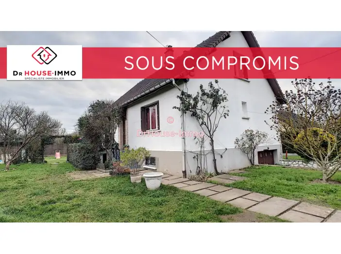 Image des la section Servies