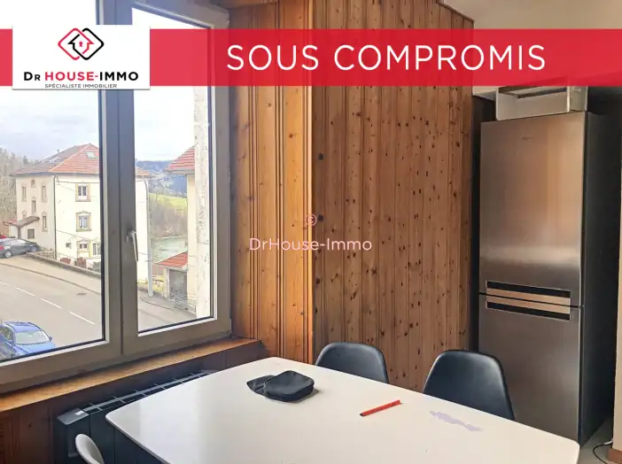 Image des la section Servies